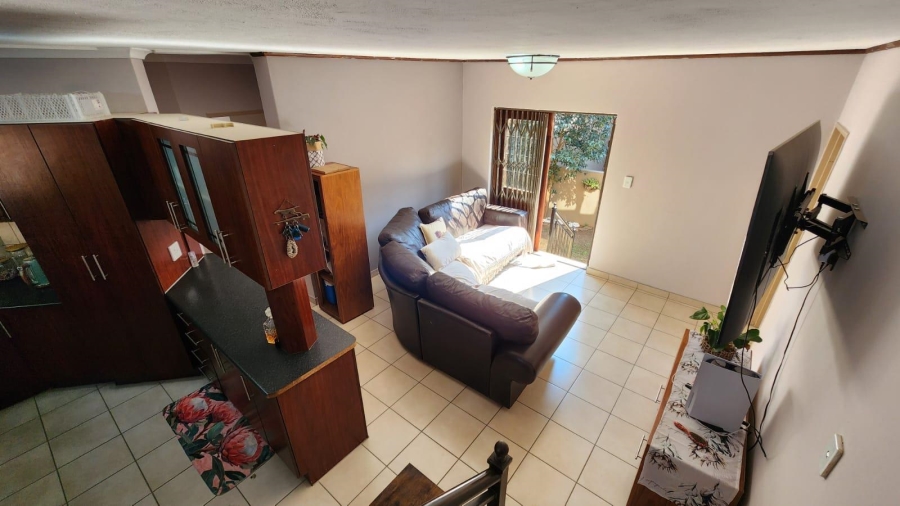 To Let 3 Bedroom Property for Rent in Cashan North West